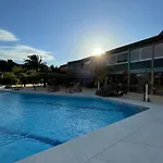 Tropic Hotel Rivesaltes