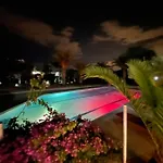 Tropic Hotel Rivesaltes