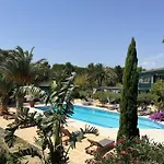 Tropic 3* Rivesaltes