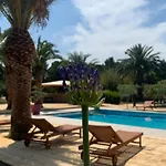 Hotel Tropic
