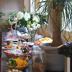 Hotel Tropic 3*