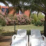Hotel Tropic