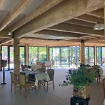 Hotel Tropic Rivesaltes