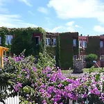 Tropic Hotel 3*