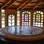 Hotel Tropic