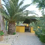 Tropic Hotel Rivesaltes