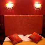 Hotel Tropic Rivesaltes