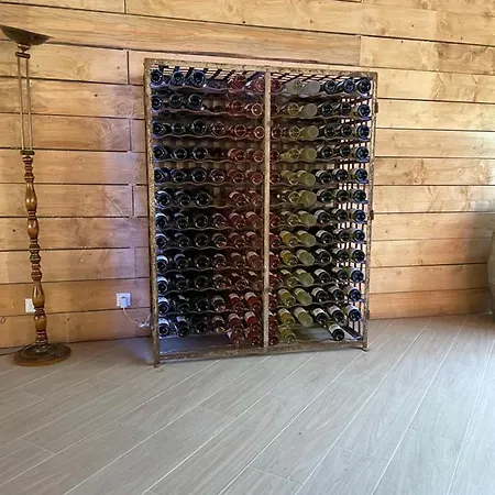 Tropic 3* Rivesaltes