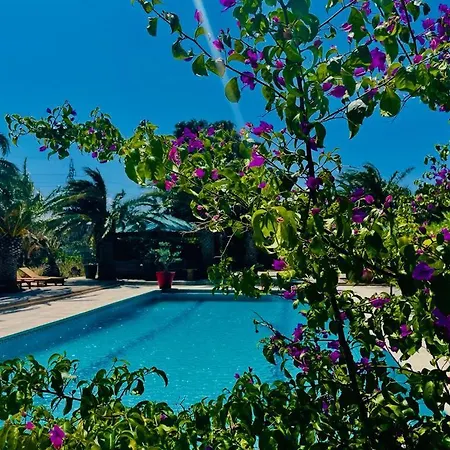 Tropic Hotel Rivesaltes