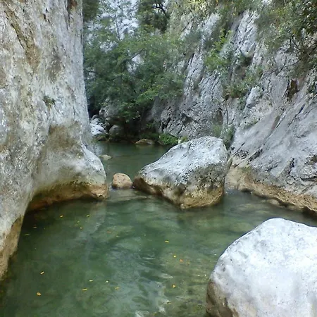 Tropic Hotel Rivesaltes