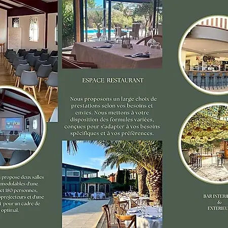 Tropic 3*