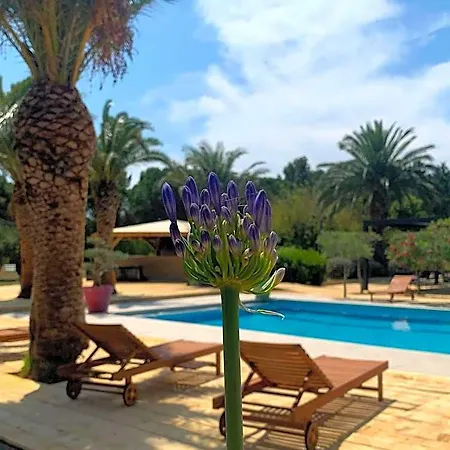 Tropic Hotel