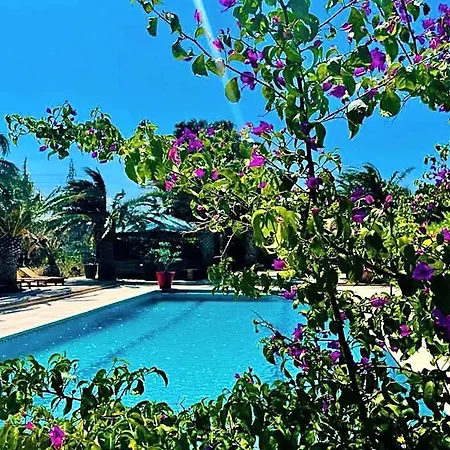 Hotel Tropic 3*