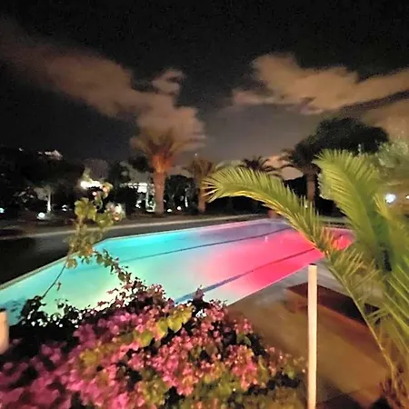 Tropic