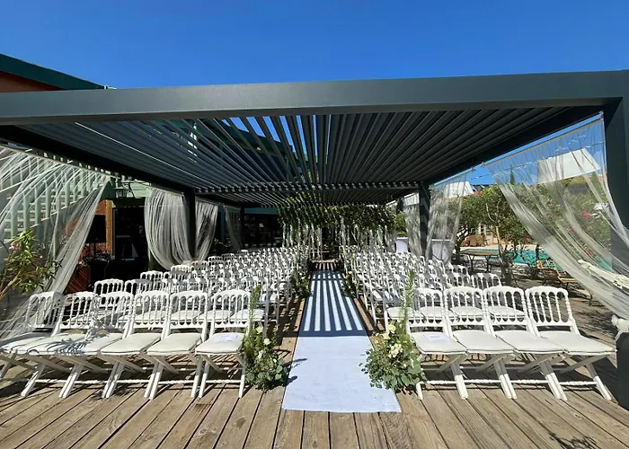 Tropic 3*