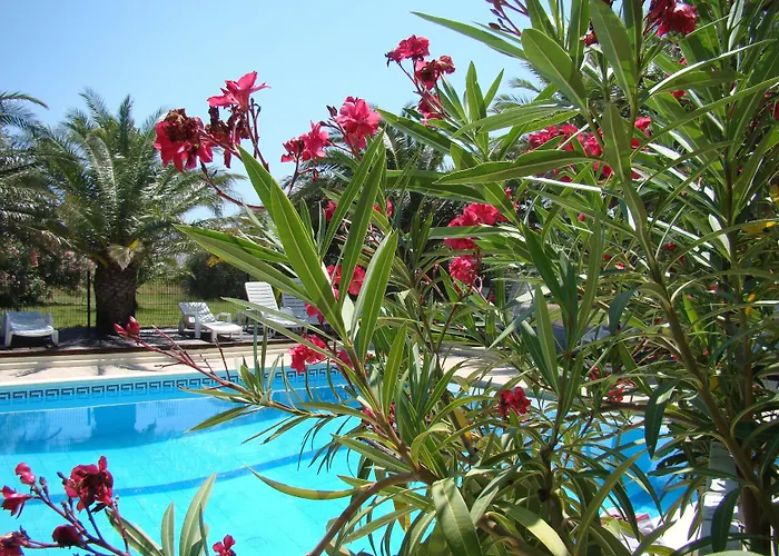 Tropic 3*